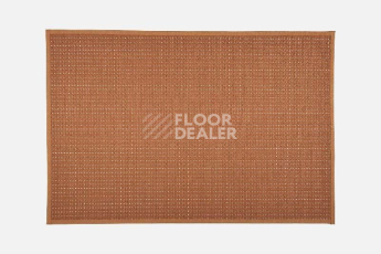 Ковролин VM Carpet Valkea 73 Copper фото 1 | FLOORDEALER